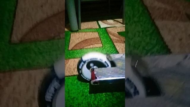 Новые бойцы Hipe?#scooter #scoot#bmx #skateboarding #truck #самокат смотреть онлайн