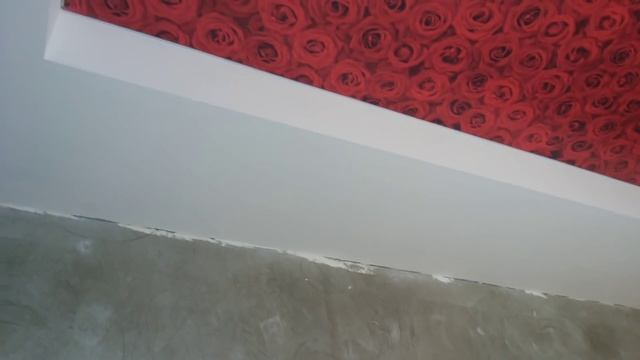 Переезжаем на новый объект. смотреть онлайн