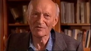 Вяземский Котел