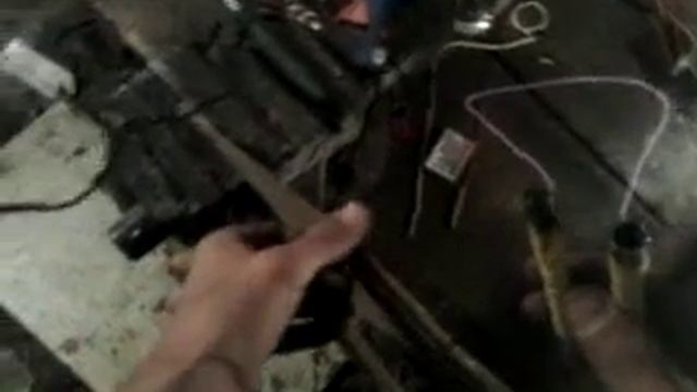 Нихромовый резак своими руками (по дереву) смотреть онлайн