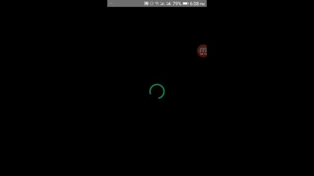 how to hack 32 secs смотреть онлайн