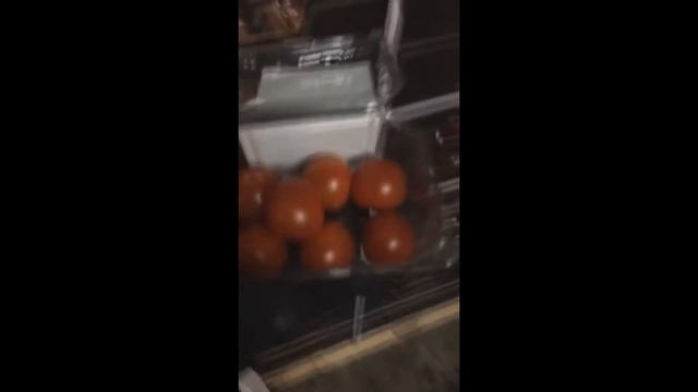 Помидоры черри оптом. смотреть онлайн