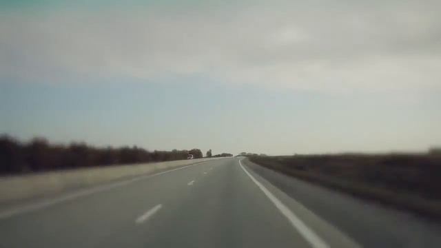Маршрут до коттеджного поселка Индия смотреть онлайн