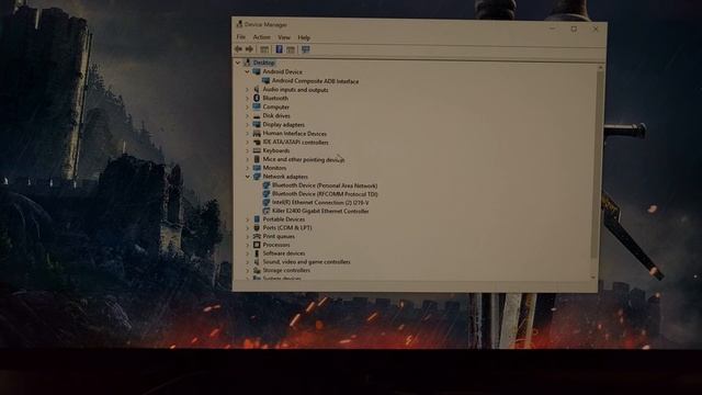 [ADB Sideload] Fixing the Cannot Read OTA Update Error смотреть онлайн