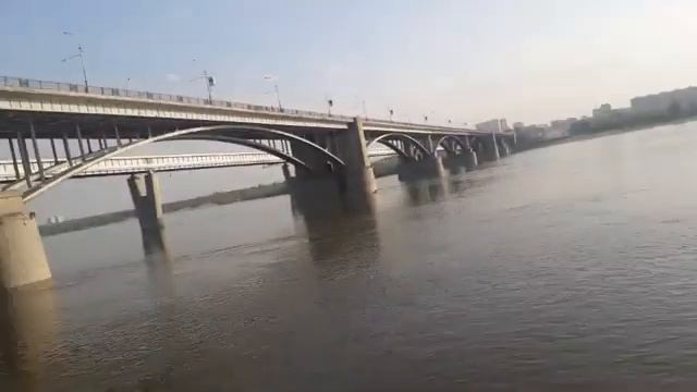 экскурсия по реке 4 часть смотреть онлайн