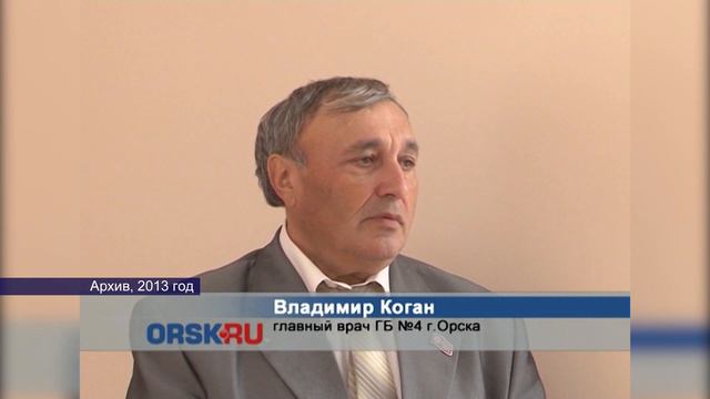 21102022 в этот день 1 смотреть онлайн