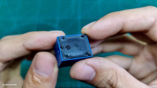 R6V15-B49S11 | T73 5V Songle Power Relay SRD-5VDC-SL-C 10A/220V AC DC Load control Coil 5V смотреть онлайн