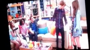 Опасный Генри  (сериал)