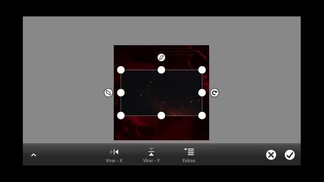 {SPEED ART} LOGO PARA NOTRY FF / PS TOUCH ANDROID смотреть онлайн