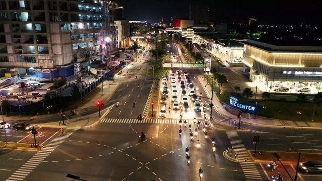 Skoda Rapid 2020 отзыв реального владельца. смотреть онлайн