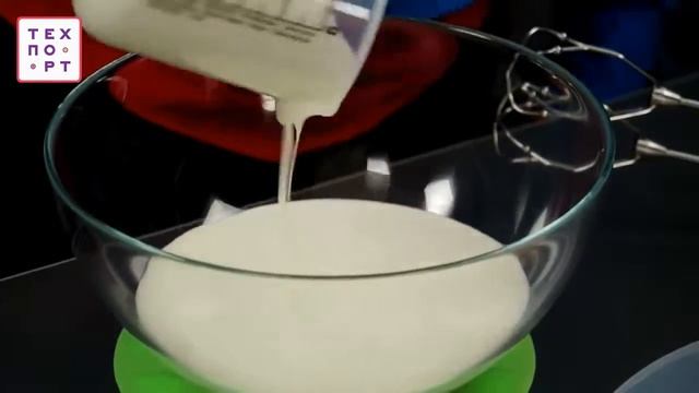 Защитная крышка Tescoma Delicia смотреть онлайн