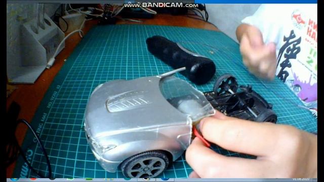 Делай То, Что Вдохновляет Жизнь