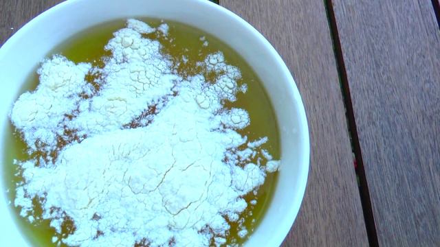 DIY: Spignatto Fai da Te⎮5 Cosmetici fatti in casa⎮Capelli & Corpo⎮Fai da te 🔆 смотреть онлайн