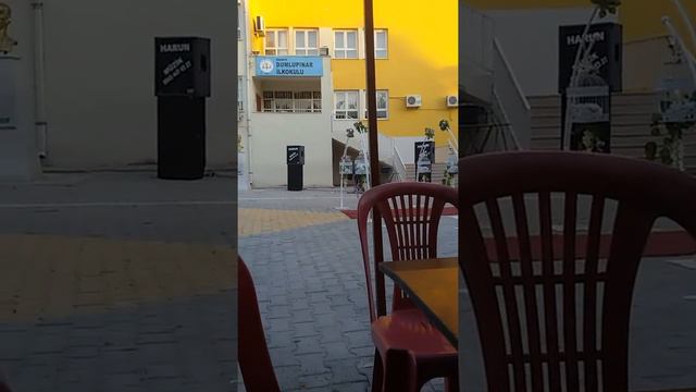 Harun cicekcilik ve organizasyon 2 osmaniye смотреть онлайн