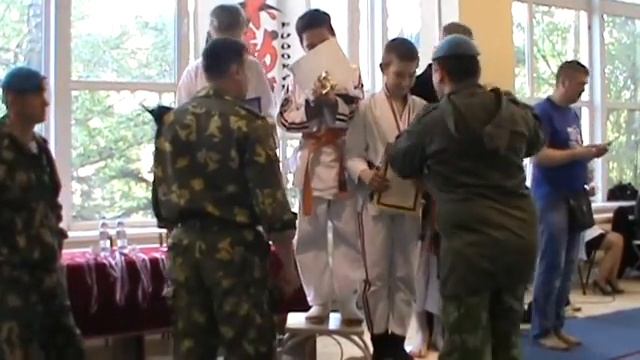 aM2U01248 смотреть онлайн