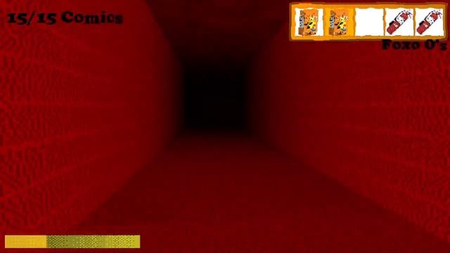 Foxo's Fun Schoolhouse - Foxxsum.png