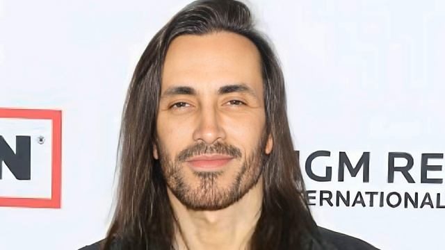 Nuno Bettencourt - Talks About Six Lp, Extreme, Guitar Hero's & More - Radio Broadcast 09/07/2023