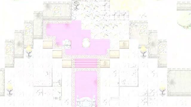 Einlanzer Best Ending Ever! RPG PC смотреть онлайн
