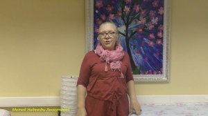 Прополис и мумиё в домашней аптечке.