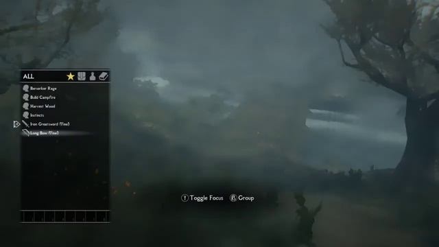 Lets Play Skyrim SE Modded No Commentary - Gorth Part 1 смотреть онлайн