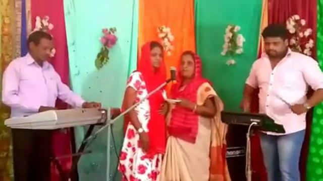 Kalvari Anbai Ennidum velai |கல்வாரி அன்பை எண்ணிடும் வேளை |Good Friday Christian song смотреть онлайн