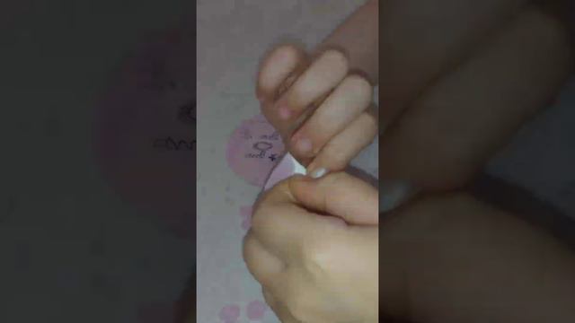 Я РАСПАКОВЫВАЮ 2 БУМАЖНЫХ СЮРПРИЗА!!!Я очень старалась делать эти сюрпризы.Надеюсь вам понравится.🌞 смотреть онлайн