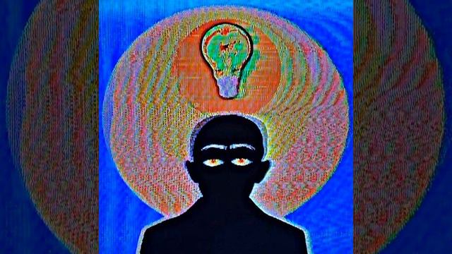 Beyond Yourself смотреть онлайн