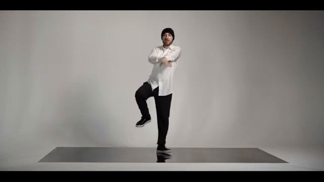 VID_20220610_121719_212.mp4 смотреть онлайн