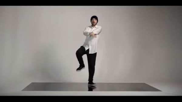 VID_20220610_121719_212.mp4