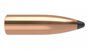 Nosler Partition 6 mm/243 85gr/5,5грамм BC-0,315