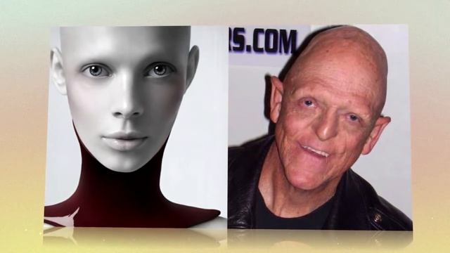 Значение ресниц смотреть онлайн