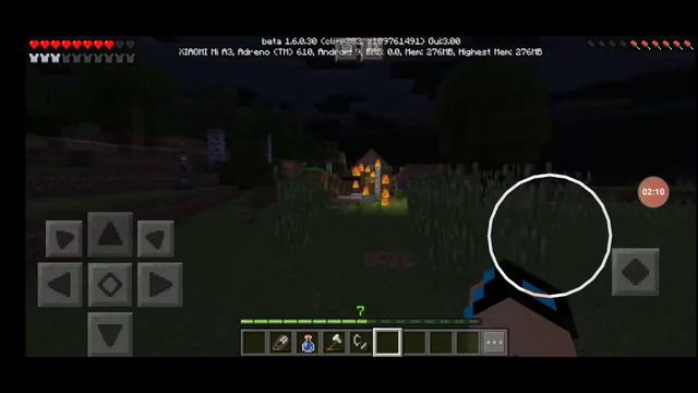 ПРОДАЮ СВОЙ ДОМ! СЕРИАЛ ДОЛГИ (часть 2) смотреть онлайн