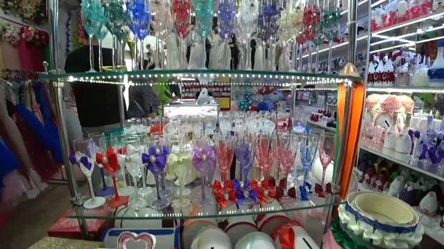 Учим Делать Умно