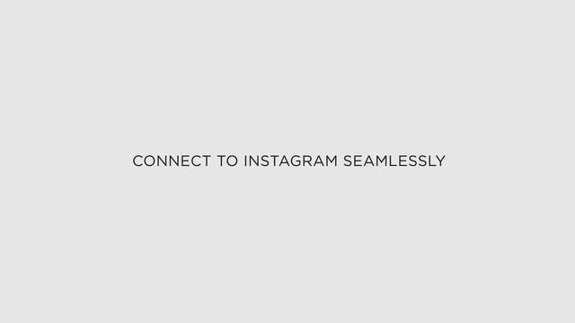 Michael Kors Access My Social Full Video смотреть онлайн