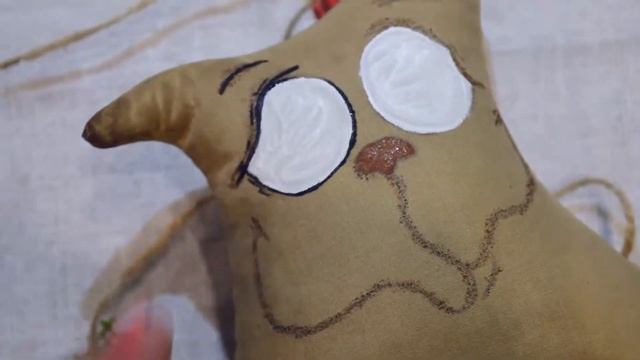 Кофейный котик смотреть онлайн