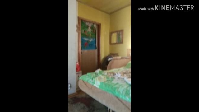 Жееееееееесть!!!!!! Что этот призрак делает на даче у моих родителей смотреть онлайн