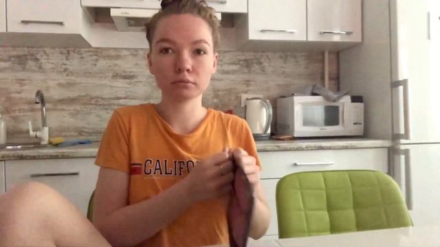 Суздаль. Август 2021 смотреть онлайн