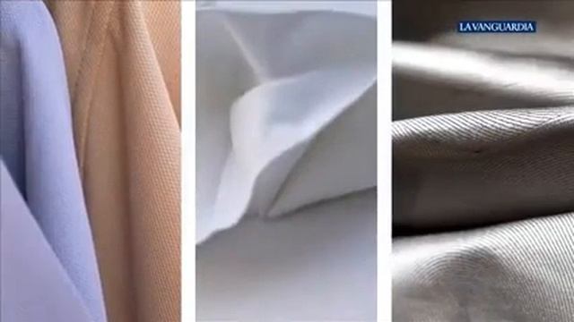 Planxa Professional Vaporella de Polti смотреть онлайн