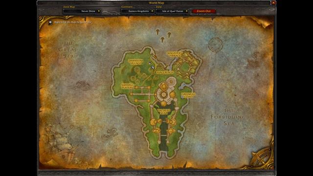 Recipe: Sorcerer's Alchemist Stone - From where to get, WoW TBC смотреть онлайн