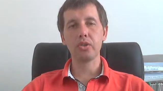 Выведем из пищевого запоя Предложение от которого вы не сможете отказаться смотреть онлайн