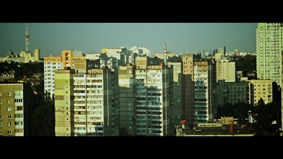 Лок Дог Feat. Dr.Up & 4atty Aka Tilla - Светофора