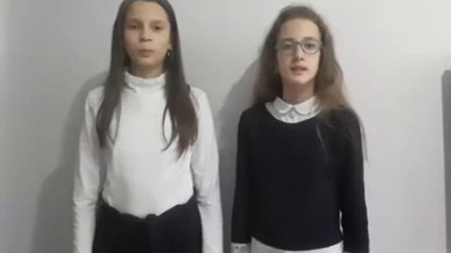 XiaoYing Video 1602855014585 1 смотреть онлайн