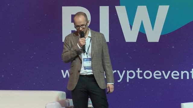 6 ошибок, во время питча перед инвестором, которые лишают вас инвестиций смотреть онлайн