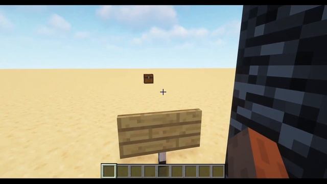 Я ЗАТРОЛЛИЛ СВОЕГО ДРУГА НА ПЕРВОЕ АПРЕЛЯ В BUILD BATTLE MINECRAFT | Minecraft смотреть онлайн