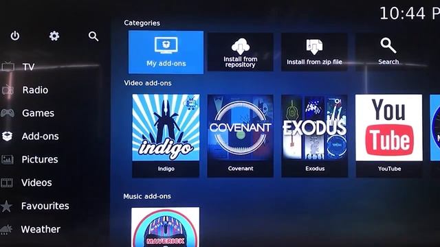 H96 Max Android Tv Box. 4G 64GB 32G 4K Youtube Wifi BT Media Player H96MAX TVBOX Android.
