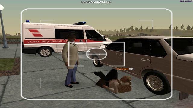 Gta_sa 2021-05-30 21-42-33-595.avi
