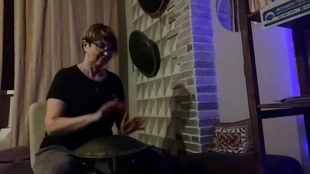 Дорогая моя, выздоравливай! Ирина Волошина. Орион смотреть онлайн