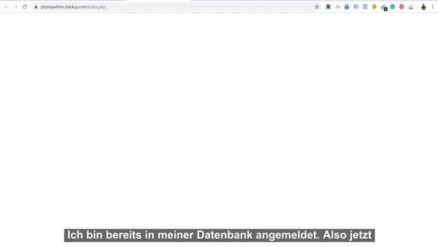 WordPress gehackte Umleitung | Behebung von Böswilligkeiten in WordPress auf Spam-Sites смотреть онлайн