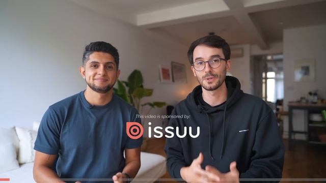 5 Best Architecture Portfolios to get Inspired! w/ @ShowItBetter смотреть онлайн