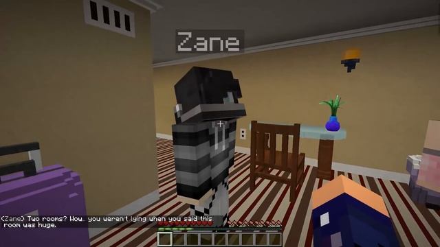 A-Con 2016 | Minecraft MyStreet Season 1 Finale PT.1 [Ep.33 Minecraft Roleplay] смотреть онлайн